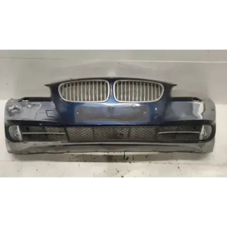 Pare-choc avant bmw serie 5 f10/f11