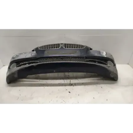 Pare-choc avant bmw serie 5 f10/f11