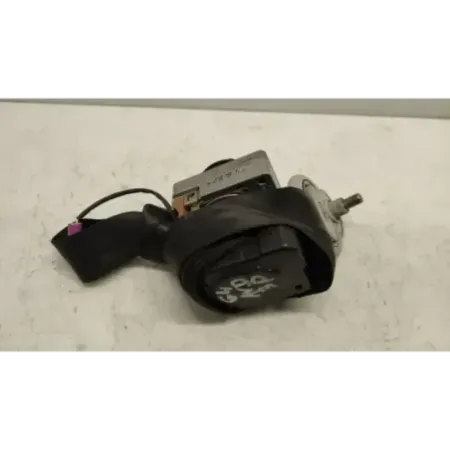 Ceinture avant droite volkswagen golf 4 iv