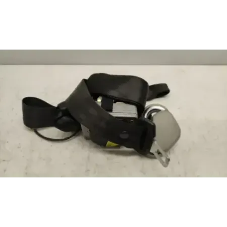 Ceinture avant droite volkswagen golf 4 iv