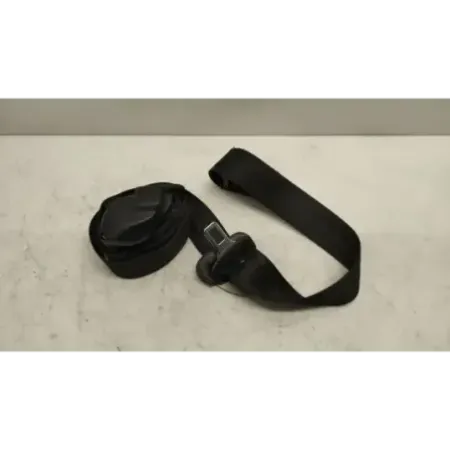 Ceinture avant gauche volkswagen golf 2 ii