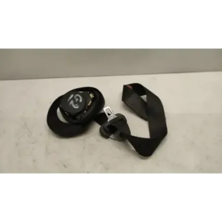 Ceinture avant gauche volkswagen golf 2 ii