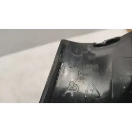 Montant de pare brise avant droit mini r56