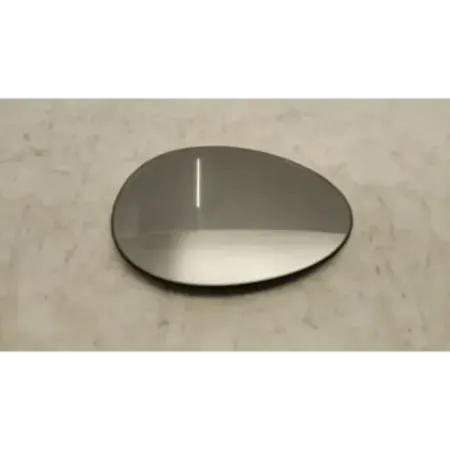 Glace retroviseur droit mini r56