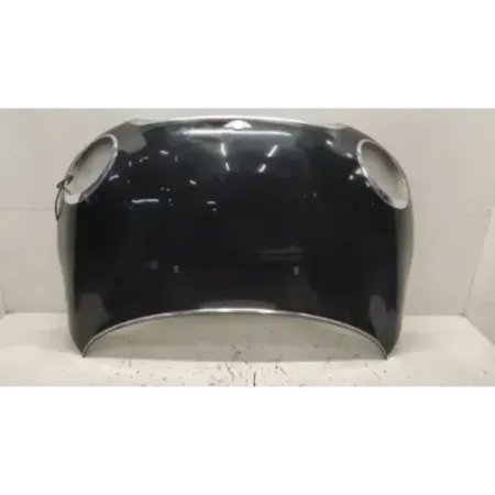 Capot mini r56