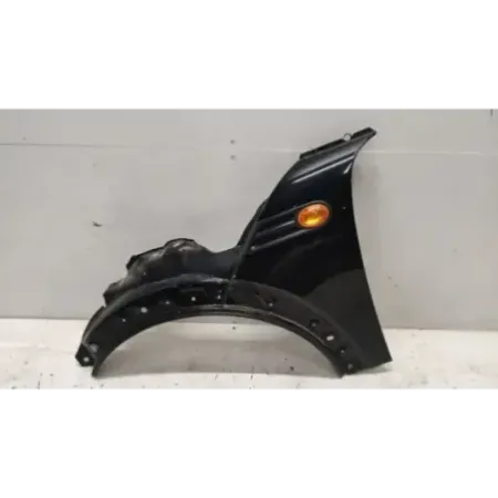 Aile avant gauche mini r56