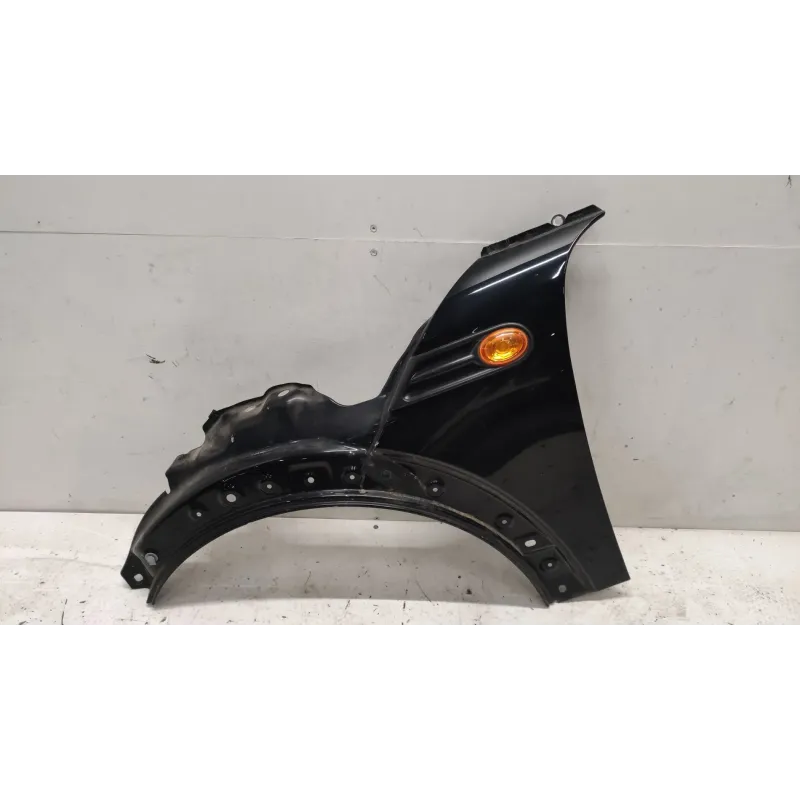 Aile avant gauche mini r56