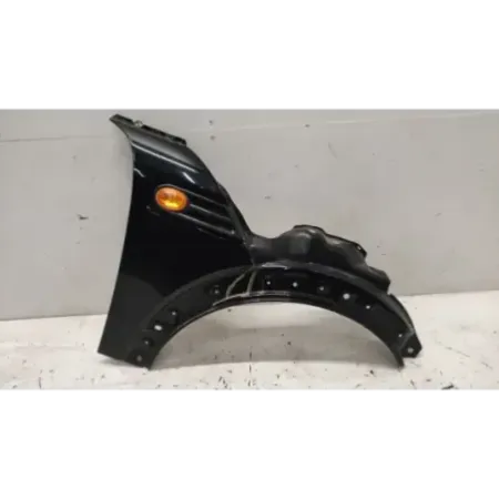 Aile avant droite mini r56