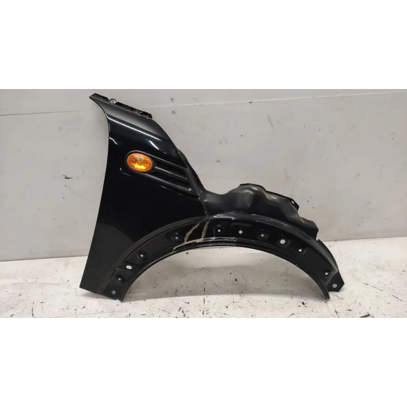 Aile avant droite mini r56