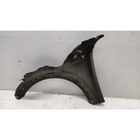 Aile avant droite mini r56