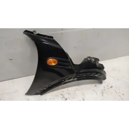 Aile avant droite mini r56