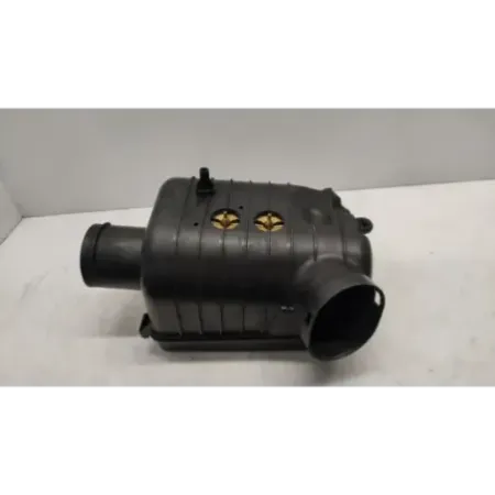 Boite a air mini r56