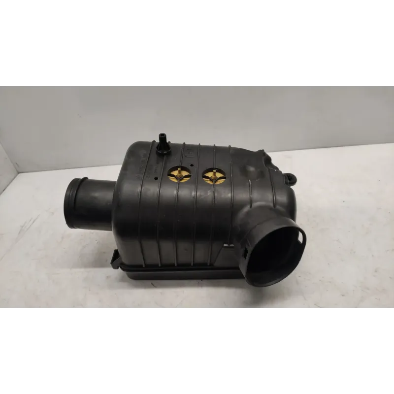 Boite a air mini r56