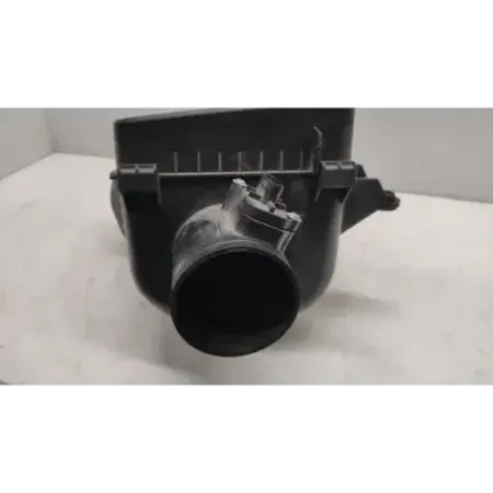 Boite a air mini r56