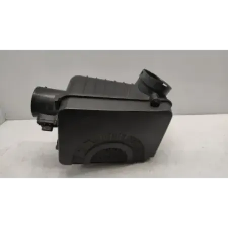 Boite a air mini r56