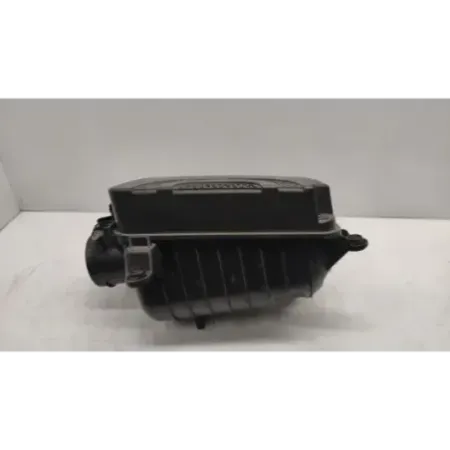 Boite a air mini r56