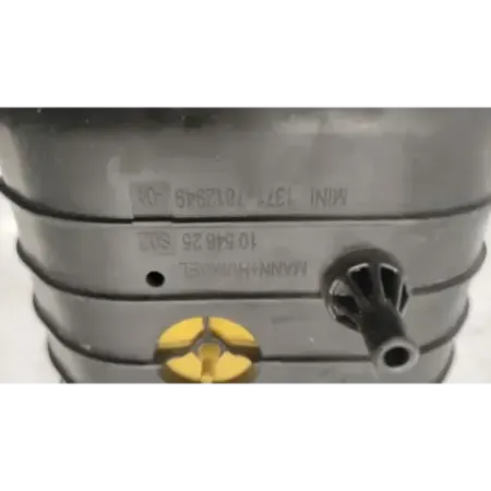 Boite a air mini r56