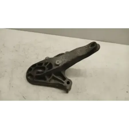 Support boite de vitesse mini r56