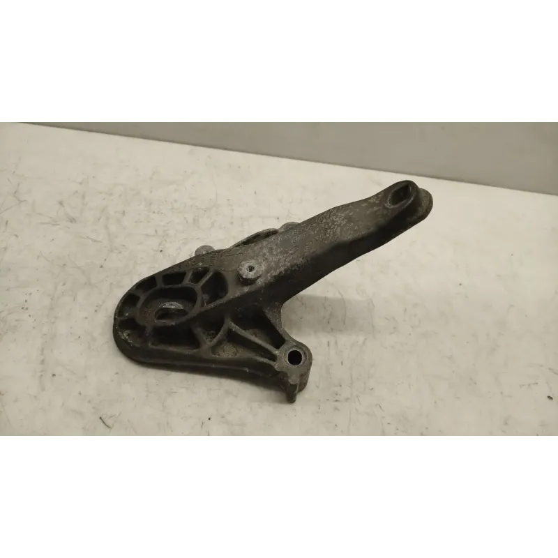 Support boite de vitesse mini r56