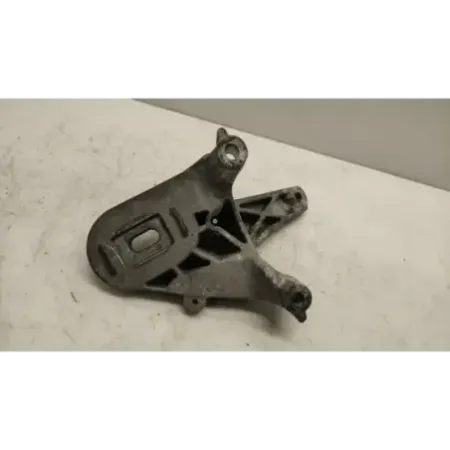 Support boite de vitesse mini r56