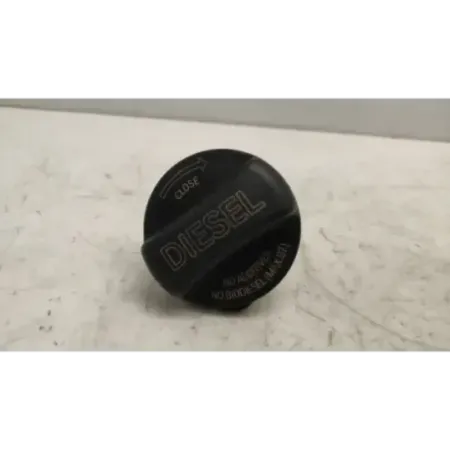 Bouchon reservoir a carburant mini r56