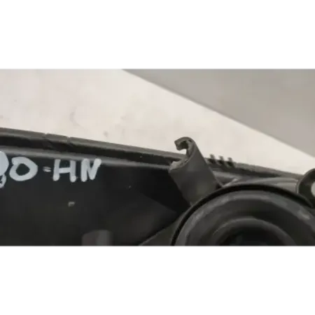 Phare gauche dacia sandero 1 i