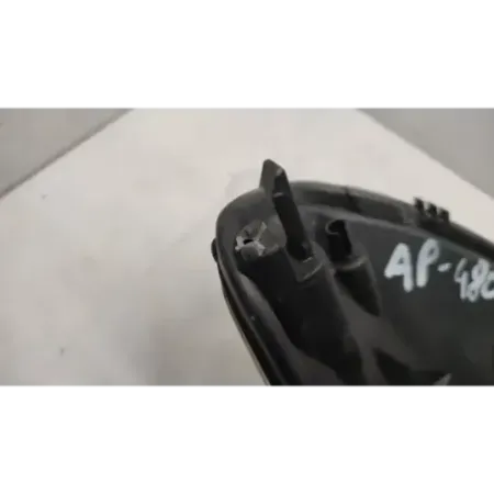 Phare gauche dacia sandero 1 i