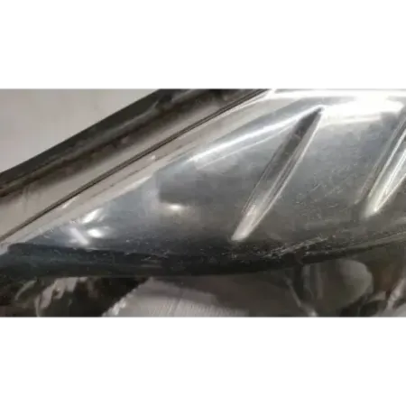 Phare gauche dacia sandero 1 i