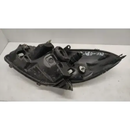 Phare droit dacia sandero 1 i