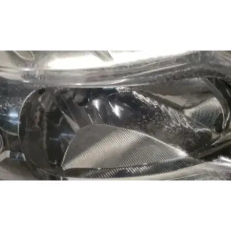 Phare droit dacia sandero 1 i