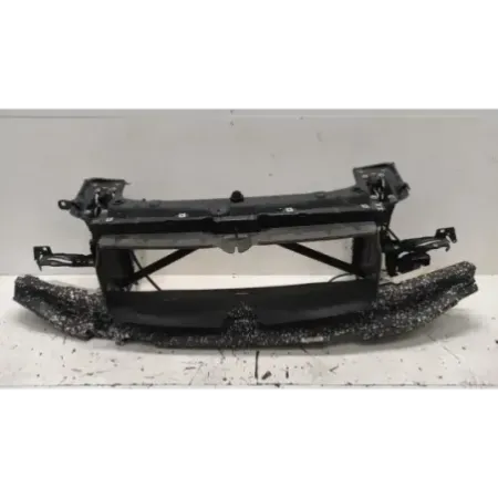 Armature avant bmw serie 1 f20/f21