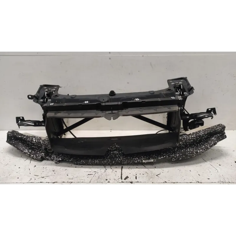 Armature avant bmw serie 1 f20/f21