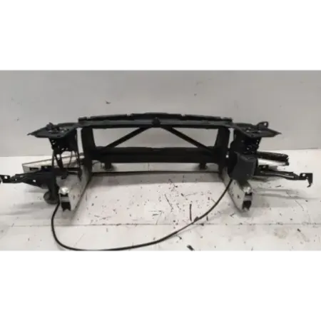 Armature avant bmw serie 1 f20/f21