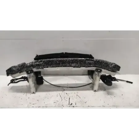 Armature avant bmw serie 1 f20/f21