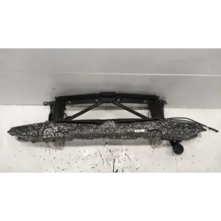 Armature avant bmw serie 1 f20/f21