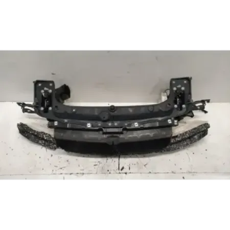 Armature avant bmw serie 1 f20/f21