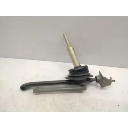 Tringlerie boite bmw m5