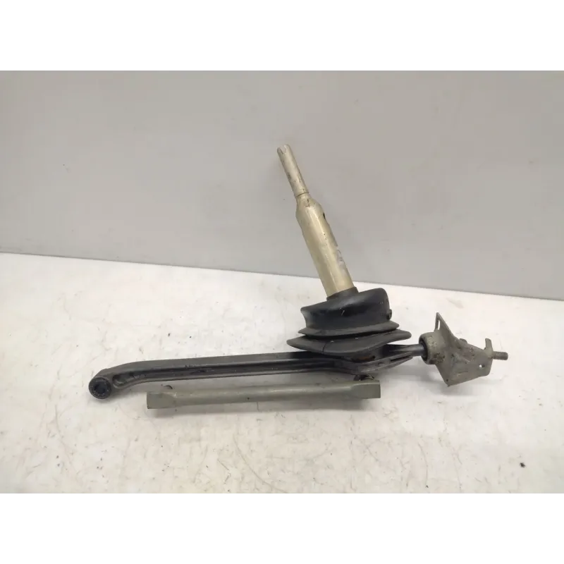 Tringlerie boite bmw m5