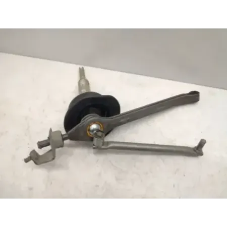 Tringlerie boite bmw m5