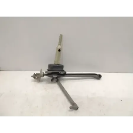 Tringlerie boite bmw m5