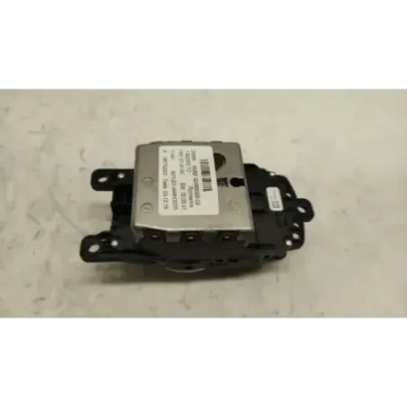 Commande navigation gps bmw serie 1 f20/f21