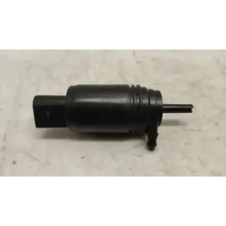 Pompe lave-glace avant bmw serie 1 f20/f21