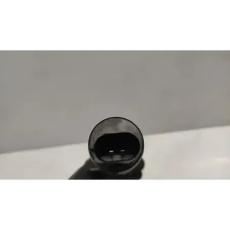 Pompe lave-glace avant bmw serie 1 f20/f21