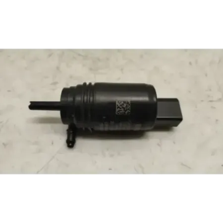 Pompe lave-glace arriere bmw serie 1 f20/f21