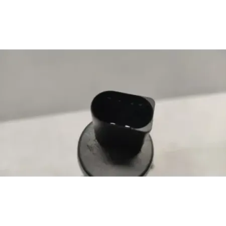 Pompe lave-glace arriere bmw serie 1 f20/f21