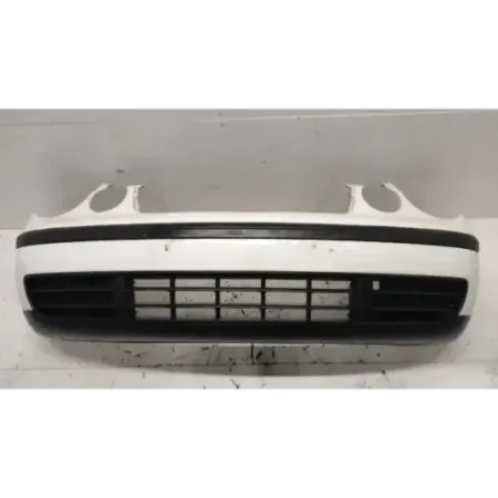 Pare-choc avant volkswagen polo 9n iv