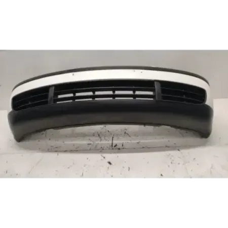 Pare-choc avant volkswagen polo 9n iv