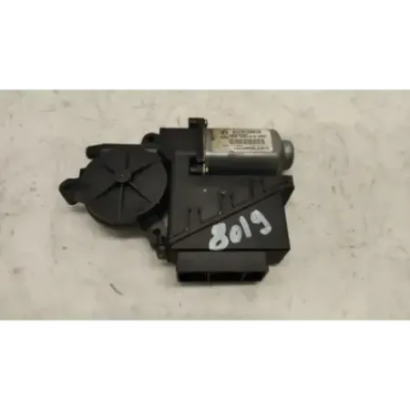Moteur leve-glace avant gauche volkswagen polo 9n iv