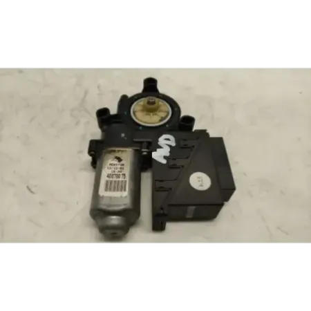 Moteur leve-glace avant gauche volkswagen polo 9n iv