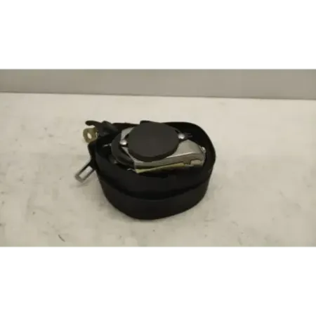 Ceinture avant gauche volkswagen passat 3b b5